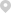 展生源再生资 源回收(三明分公司)